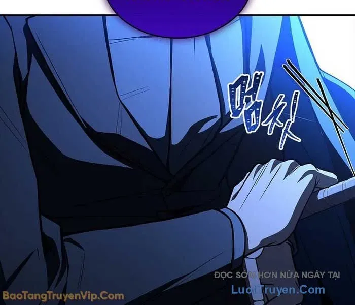 Thiên Tài Ma Pháp Sư Giấu Nghề Chap 111 - Next Chap 112