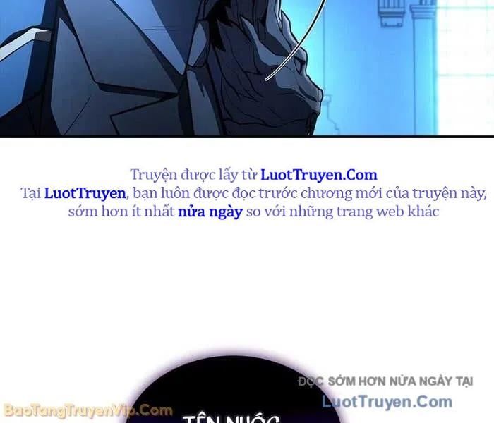 Thiên Tài Ma Pháp Sư Giấu Nghề Chap 111 - Next Chap 112