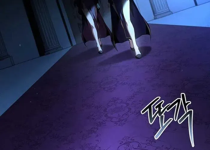 Thiên Tài Ma Pháp Sư Giấu Nghề Chap 111 - Next Chap 112