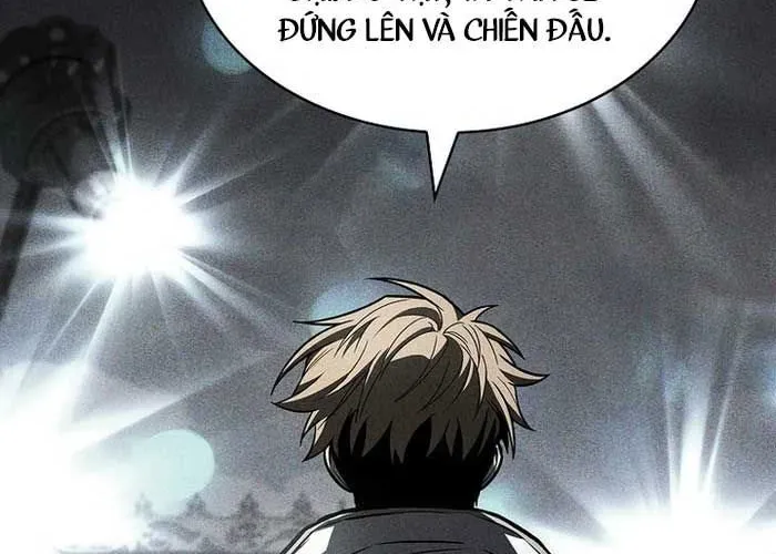 Thiên Tài Ma Pháp Sư Giấu Nghề Chap 111 - Next Chap 112