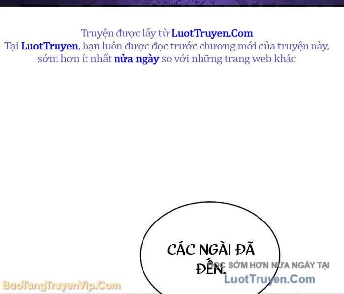 Thiên Tài Ma Pháp Sư Giấu Nghề Chap 111 - Next Chap 112