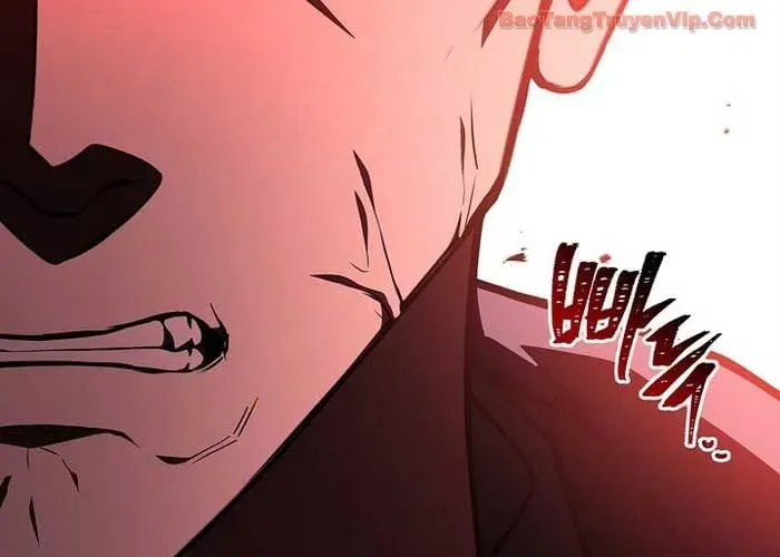 Thiên Tài Ma Pháp Sư Giấu Nghề Chap 111 - Next Chap 112