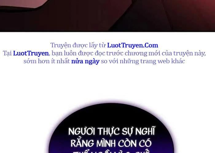 Thiên Tài Ma Pháp Sư Giấu Nghề Chap 111 - Next Chap 112