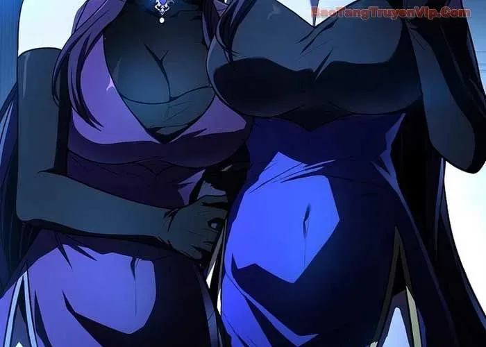 Thiên Tài Ma Pháp Sư Giấu Nghề Chap 111 - Next Chap 112