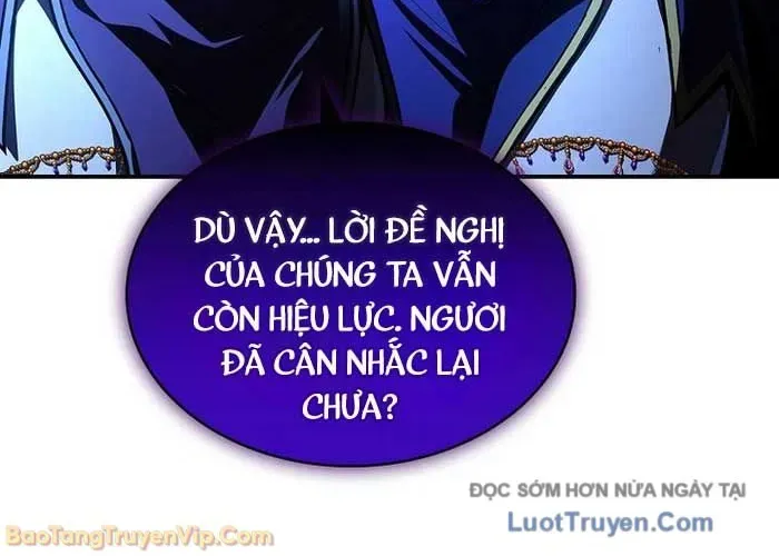 Thiên Tài Ma Pháp Sư Giấu Nghề Chap 111 - Next Chap 112
