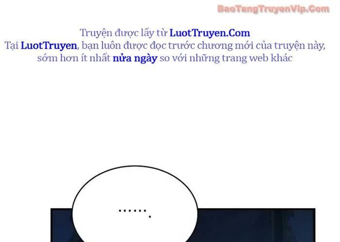 Thiên Tài Ma Pháp Sư Giấu Nghề Chap 111 - Next Chap 112