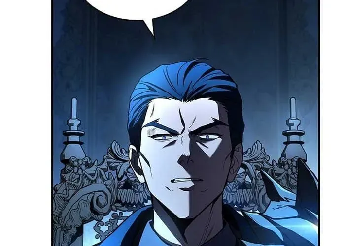 Thiên Tài Ma Pháp Sư Giấu Nghề Chap 111 - Next Chap 112