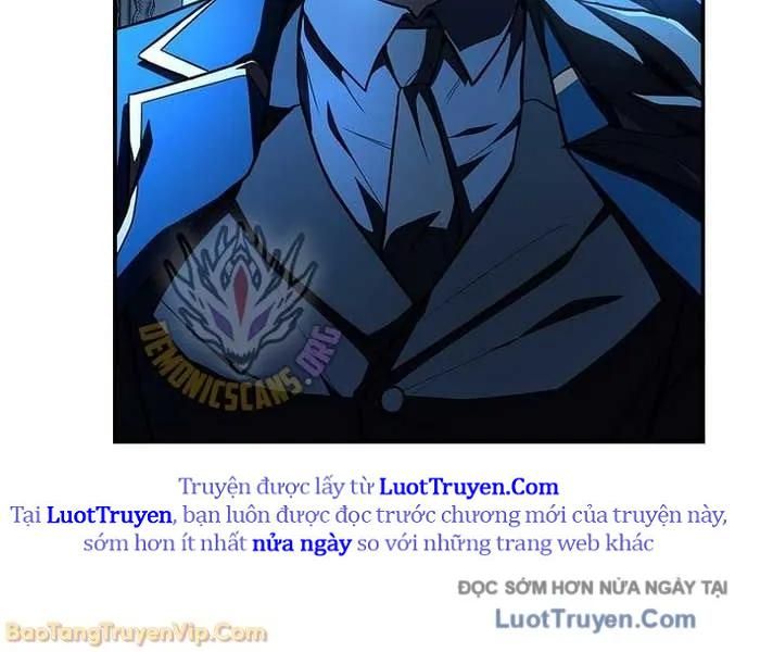 Thiên Tài Ma Pháp Sư Giấu Nghề Chap 111 - Next Chap 112