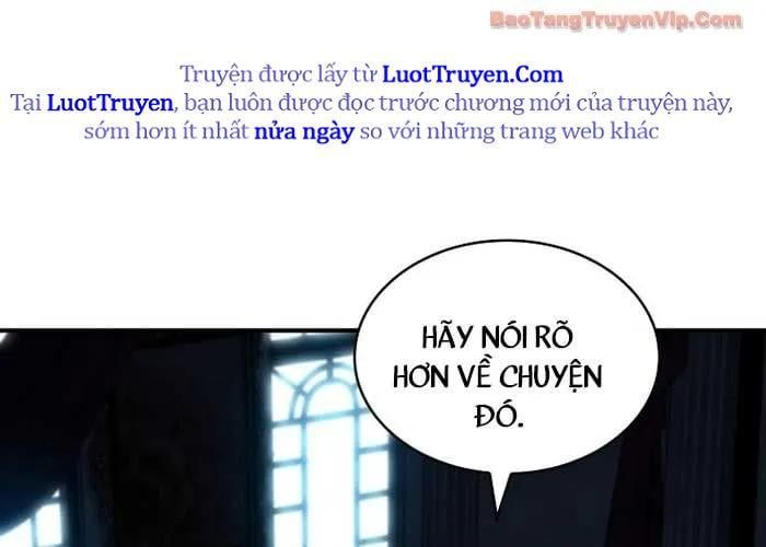 Thiên Tài Ma Pháp Sư Giấu Nghề Chap 111 - Next Chap 112