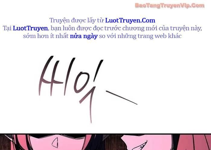Thiên Tài Ma Pháp Sư Giấu Nghề Chap 111 - Next Chap 112