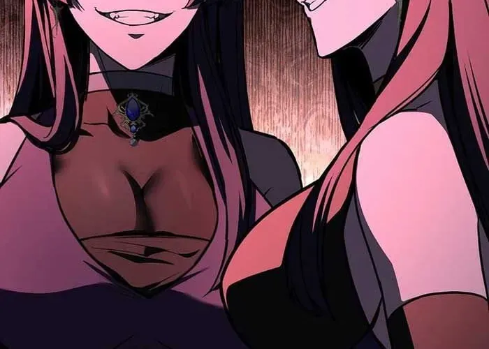 Thiên Tài Ma Pháp Sư Giấu Nghề Chap 111 - Next Chap 112