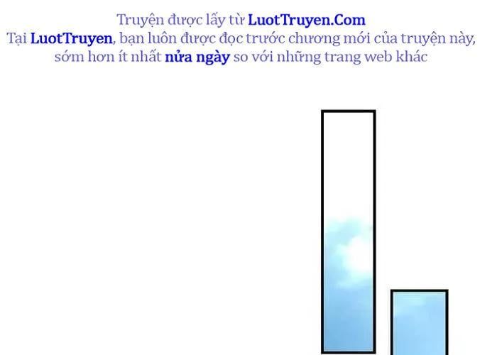 Thiên Tài Ma Pháp Sư Giấu Nghề Chap 111 - Next Chap 112
