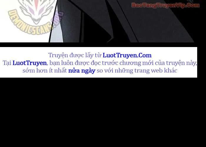 Thiên Tài Ma Pháp Sư Giấu Nghề Chap 111 - Next Chap 112