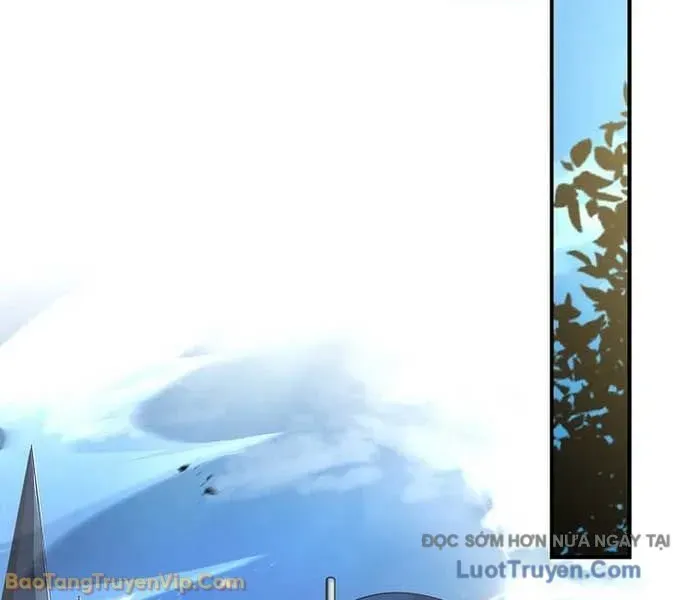 Thiên Tài Ma Pháp Sư Giấu Nghề Chap 111 - Next Chap 112