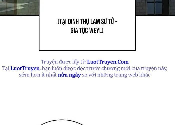 Thiên Tài Ma Pháp Sư Giấu Nghề Chap 111 - Next Chap 112