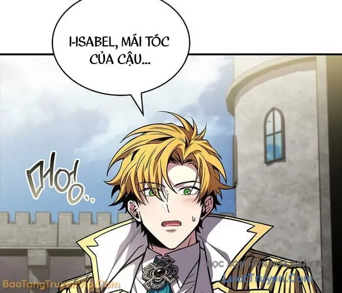 Thiên Tài Ma Pháp Sư Giấu Nghề Chap 111 - Next Chap 112