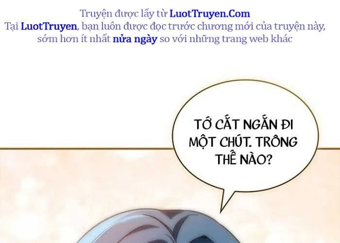 Thiên Tài Ma Pháp Sư Giấu Nghề Chap 111 - Next Chap 112