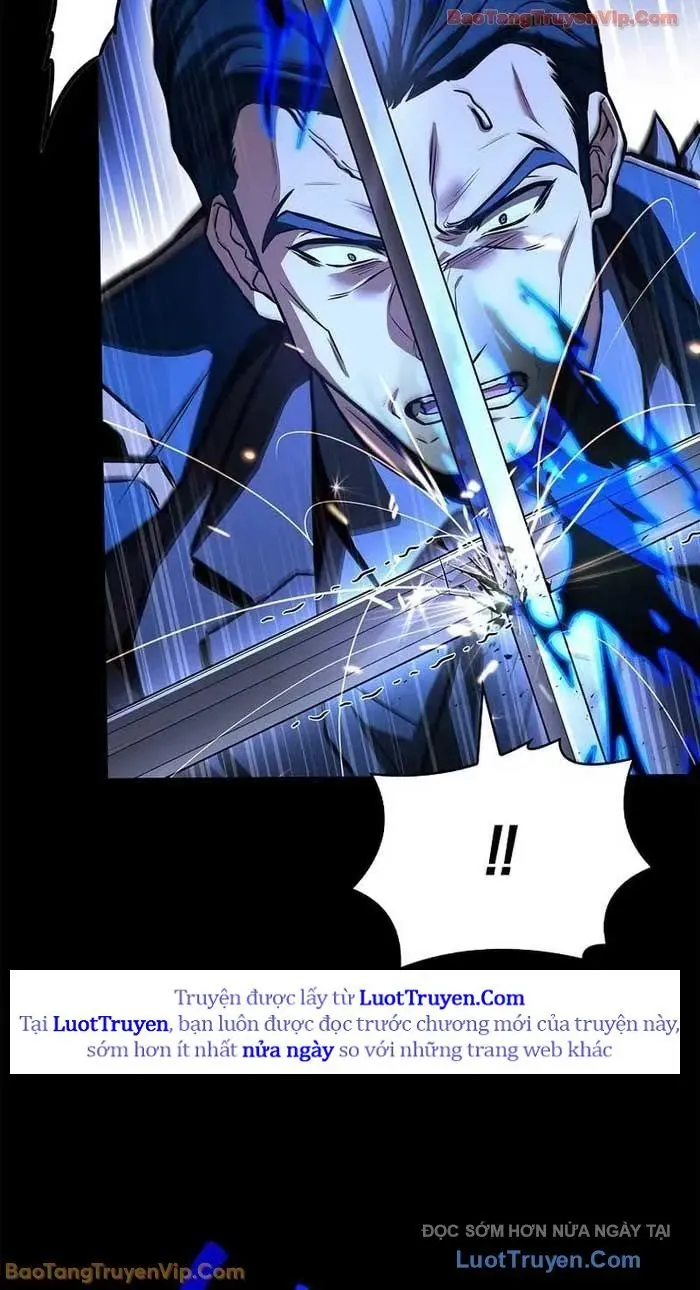 Thiên Tài Ma Pháp Sư Giấu Nghề Chap 122 - Next Chap 123