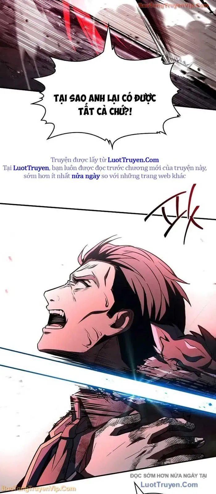 Thiên Tài Ma Pháp Sư Giấu Nghề Chap 122 - Next Chap 123