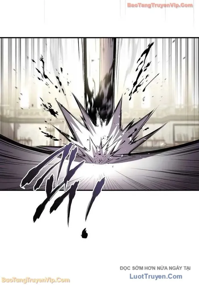 Thiên Tài Ma Pháp Sư Giấu Nghề Chap 122 - Next Chap 123