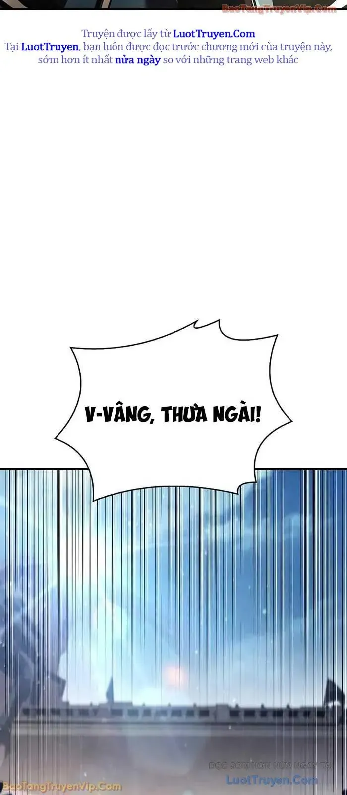 Thiên Tài Ma Pháp Sư Giấu Nghề Chap 122 - Next Chap 123