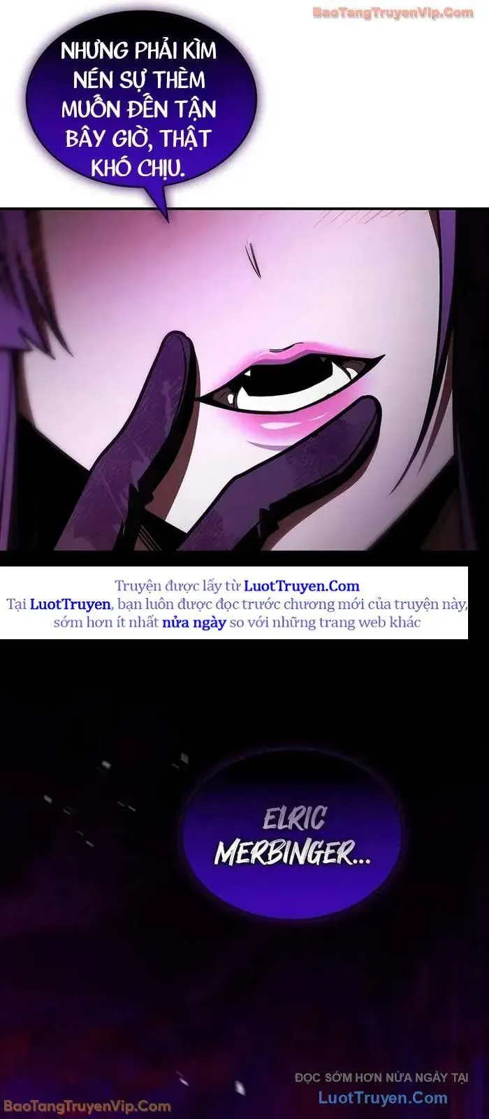 Thiên Tài Ma Pháp Sư Giấu Nghề Chap 122 - Next Chap 123