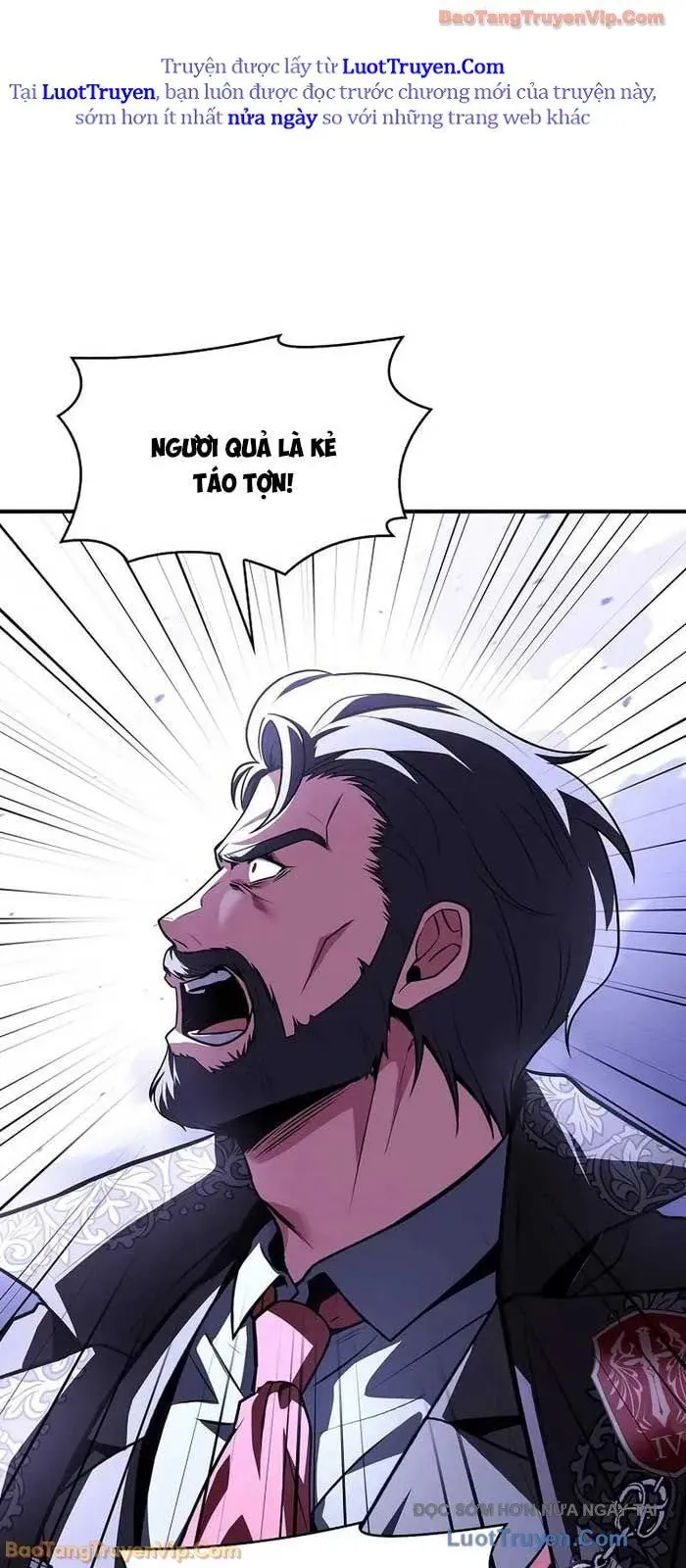 Thiên Tài Ma Pháp Sư Giấu Nghề Chap 122 - Next Chap 123