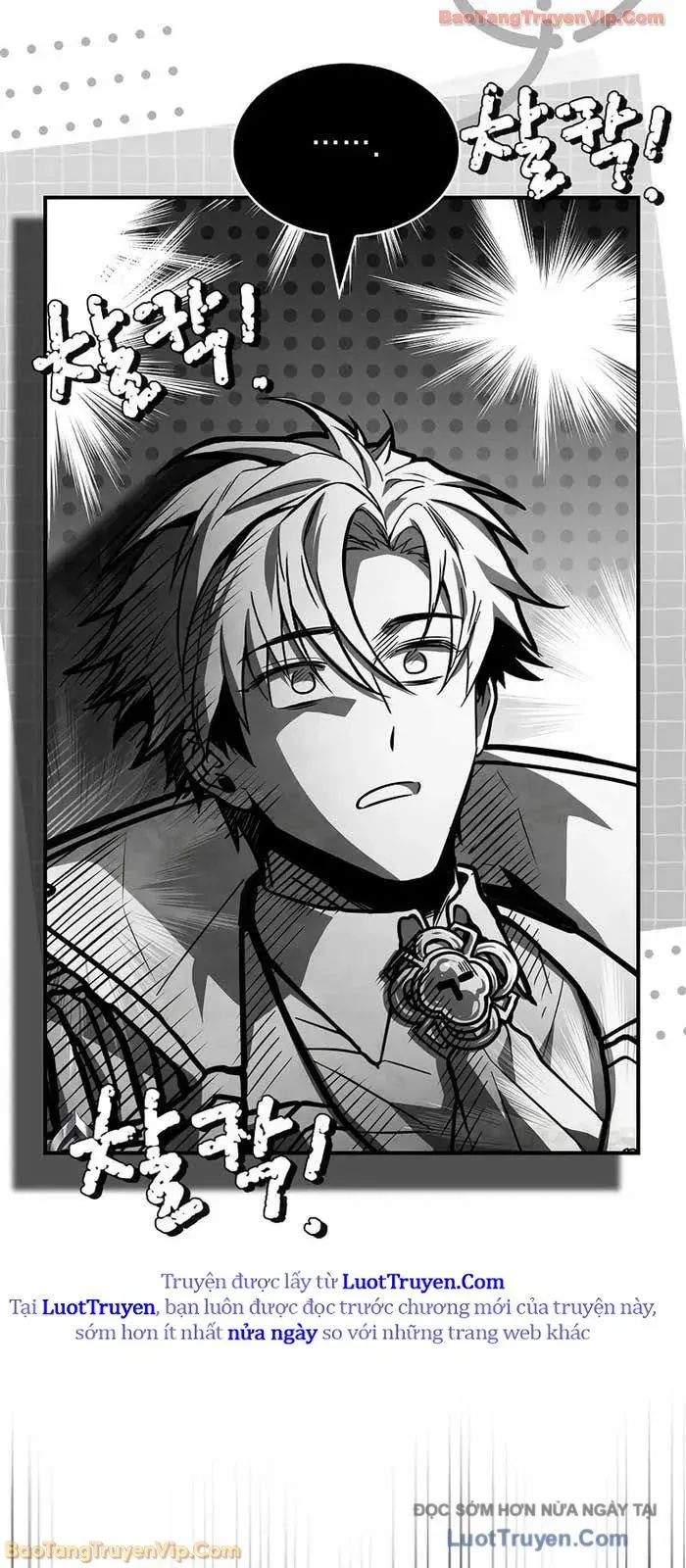 Thiên Tài Ma Pháp Sư Giấu Nghề Chap 122 - Next Chap 123