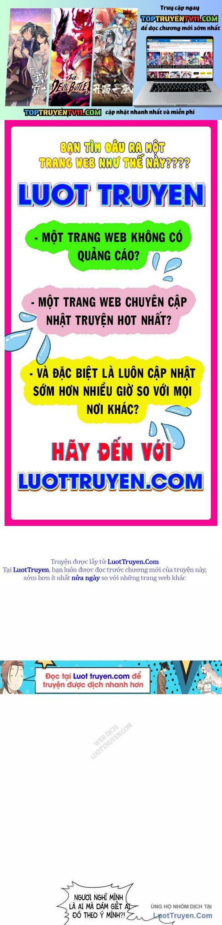 Sự Trả Thù Của Thợ Săn Quái Vật Chap 39 - Next Chap 40