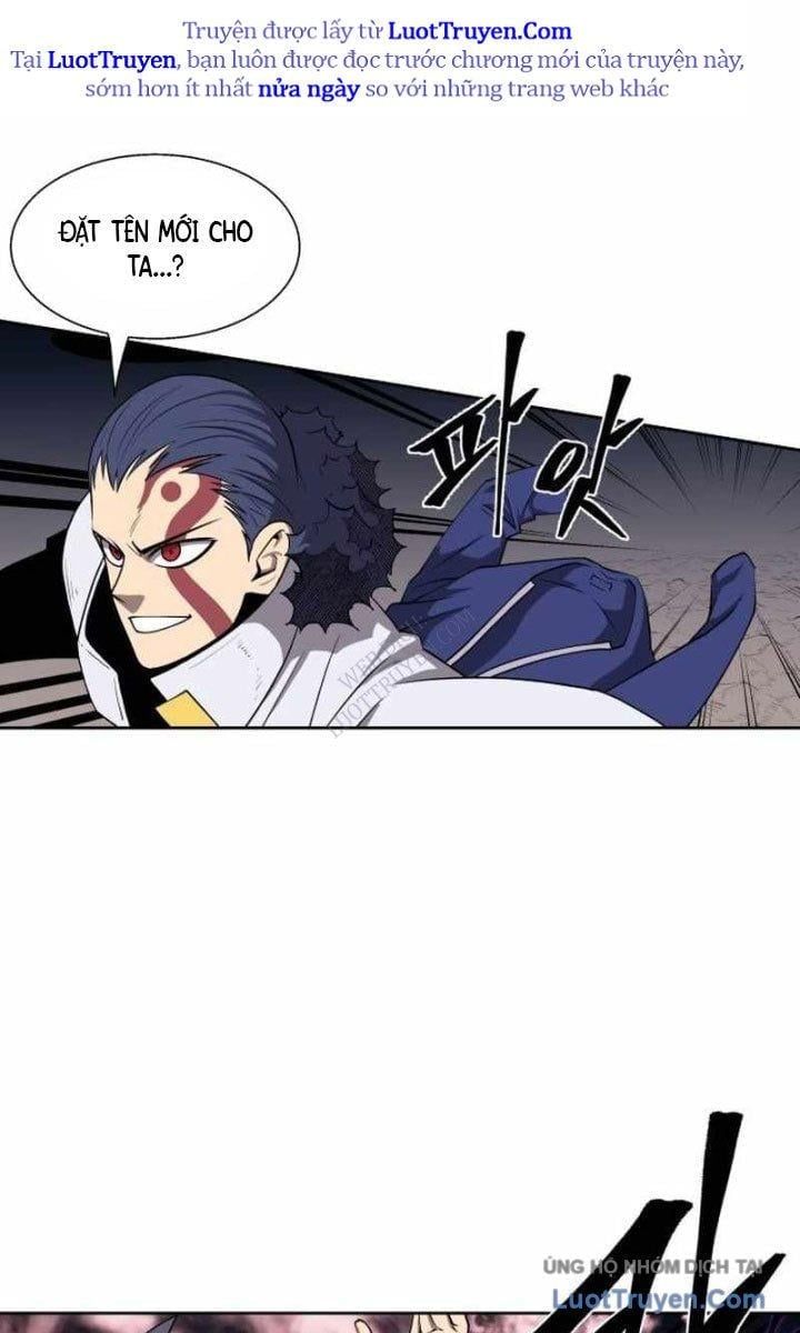 Sự Trả Thù Của Thợ Săn Quái Vật Chap 39 - Next Chap 40