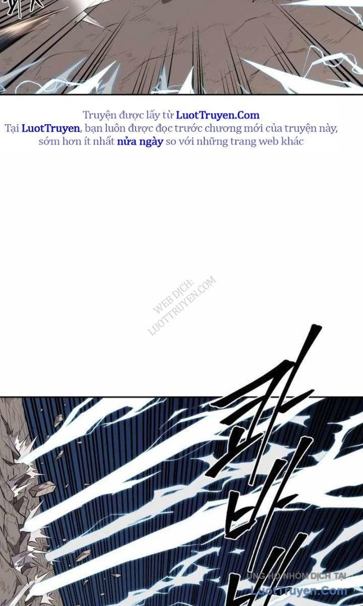Sự Trả Thù Của Thợ Săn Quái Vật Chap 39 - Next Chap 40