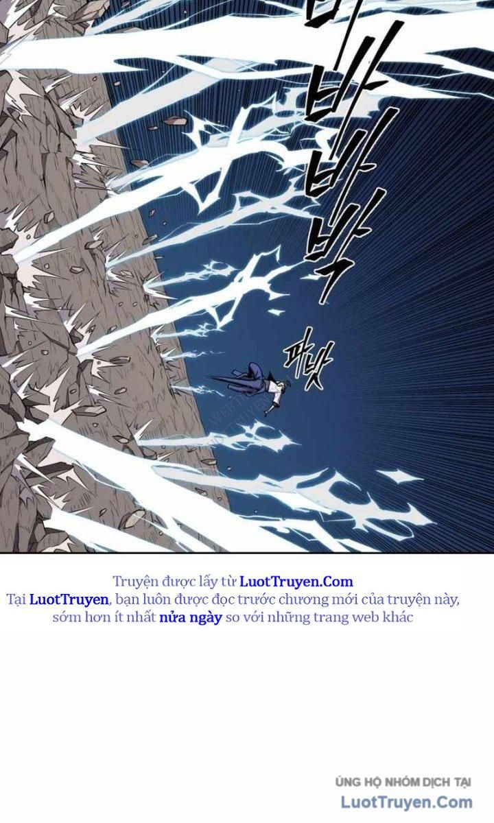 Sự Trả Thù Của Thợ Săn Quái Vật Chap 39 - Next Chap 40