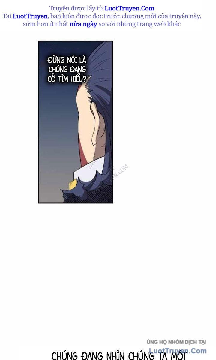 Sự Trả Thù Của Thợ Săn Quái Vật Chap 39 - Next Chap 40