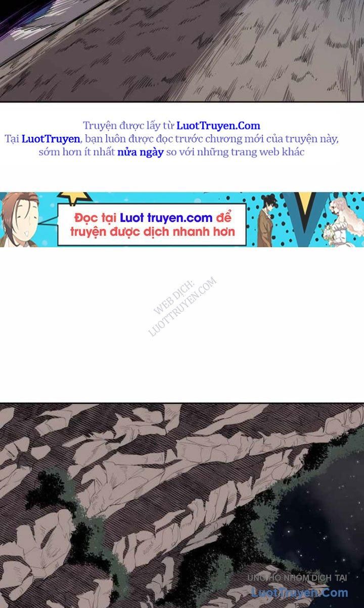 Sự Trả Thù Của Thợ Săn Quái Vật Chap 39 - Next Chap 40