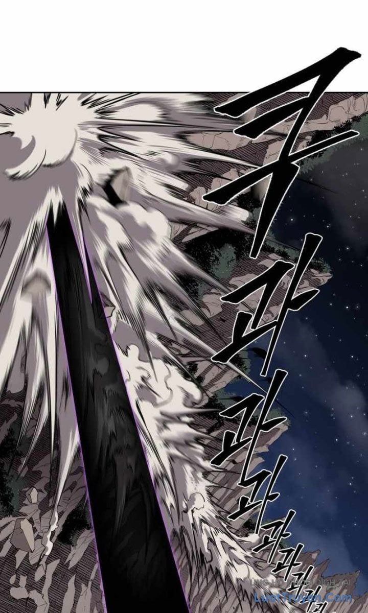 Sự Trả Thù Của Thợ Săn Quái Vật Chap 39 - Next Chap 40