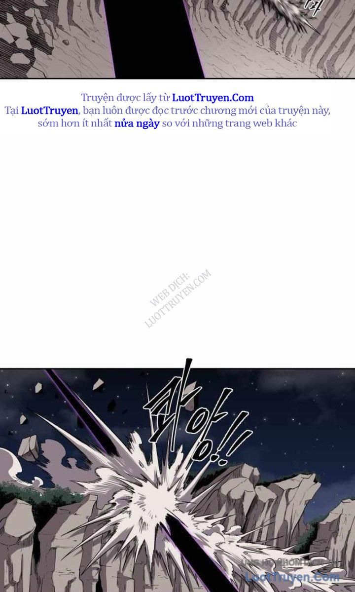 Sự Trả Thù Của Thợ Săn Quái Vật Chap 39 - Next Chap 40