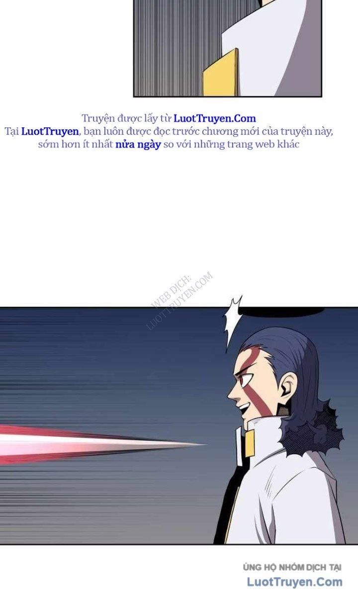 Sự Trả Thù Của Thợ Săn Quái Vật Chap 39 - Next Chap 40