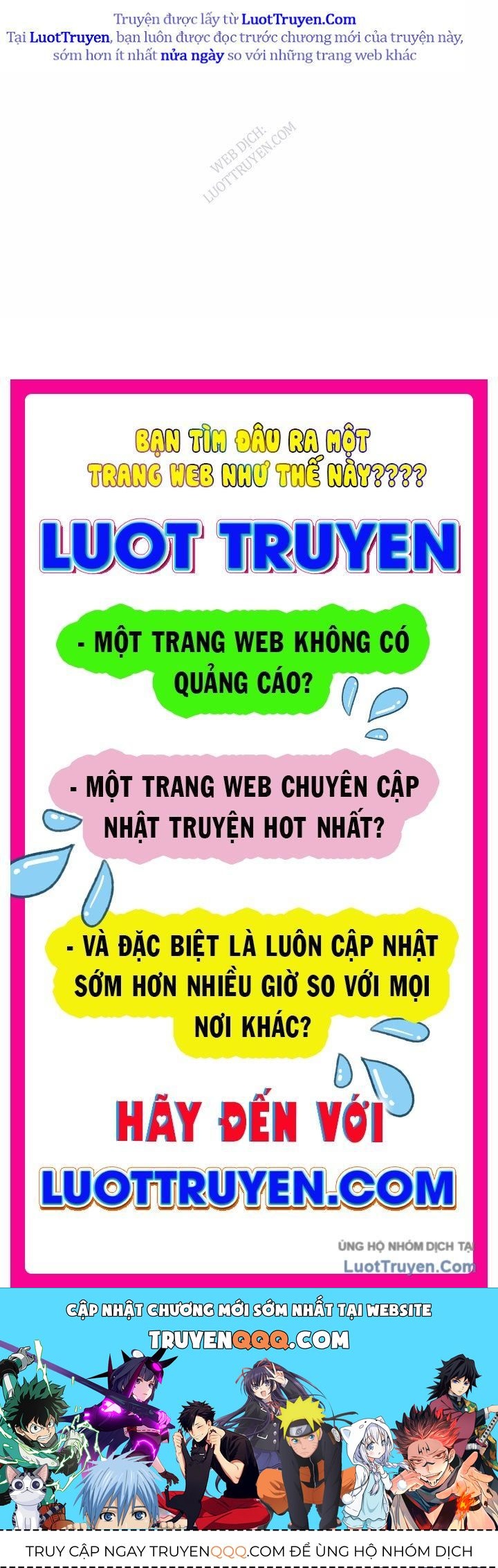Sự Trả Thù Của Thợ Săn Quái Vật Chap 39 - Next Chap 40