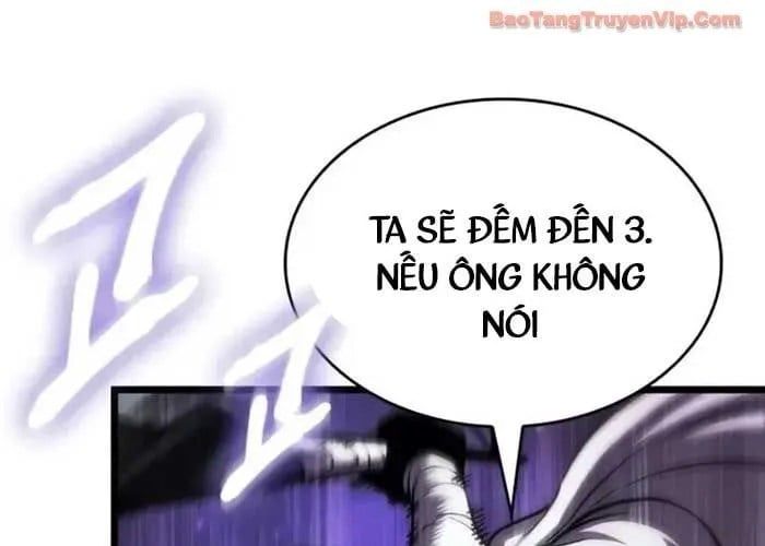 Thế Giới Sau Tận Thế Chap 204 - Next Chap 205
