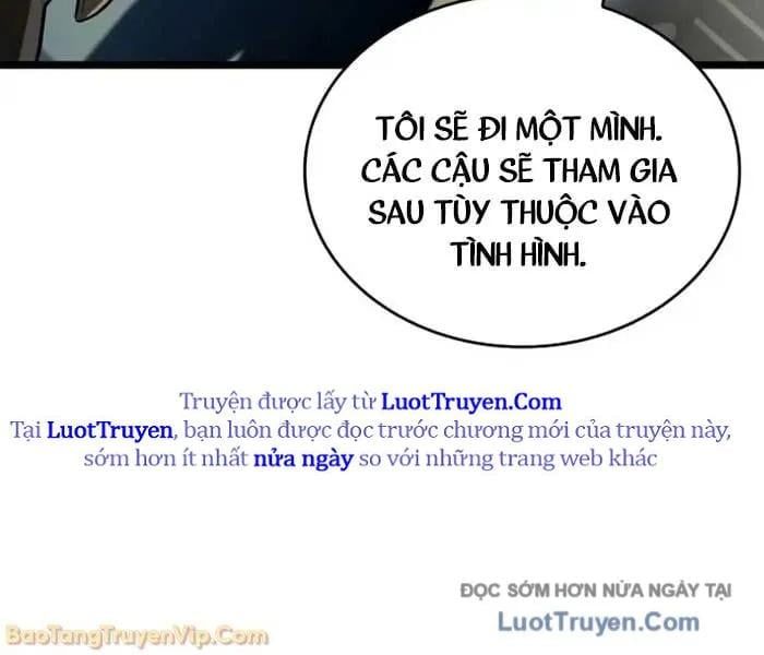 Thế Giới Sau Tận Thế Chap 204 - Next Chap 205