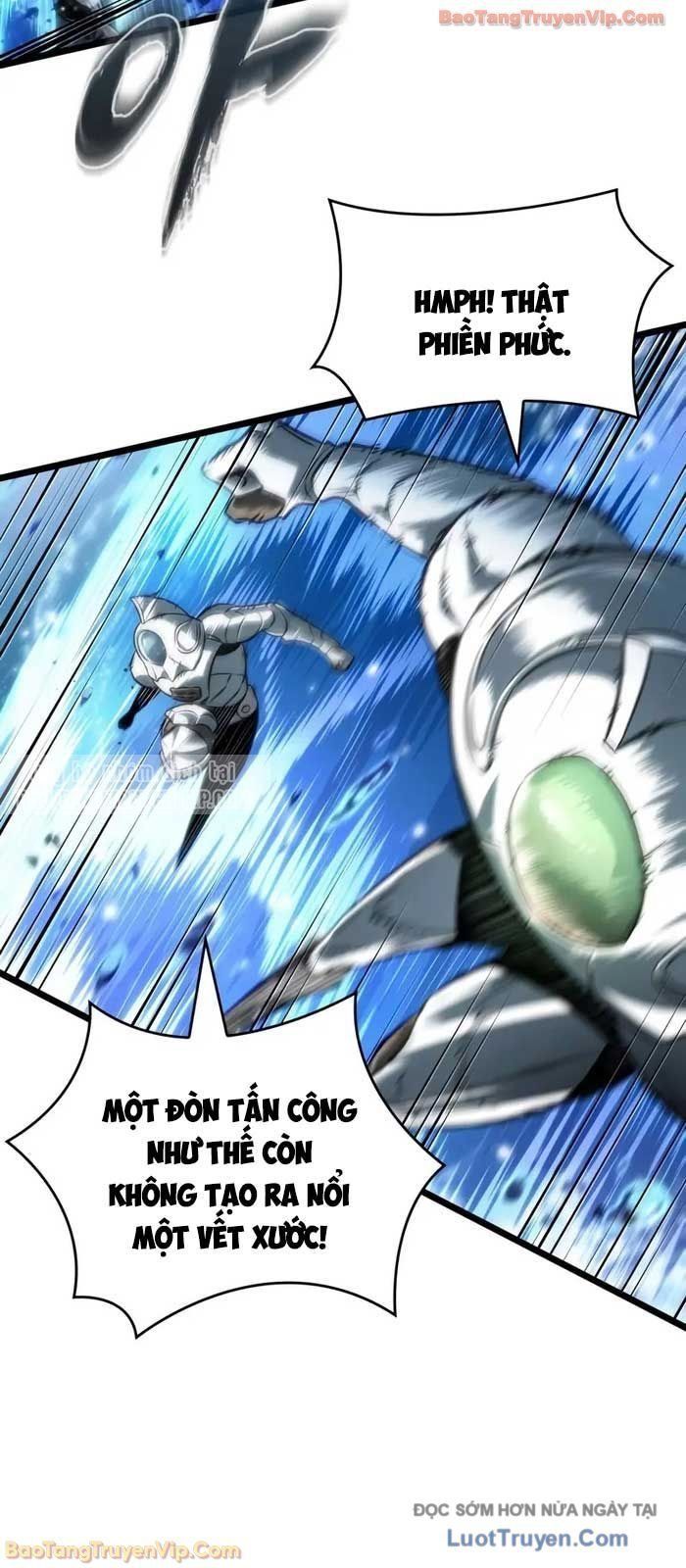 Thế Giới Sau Tận Thế Chap 205 - Next Chap 206
