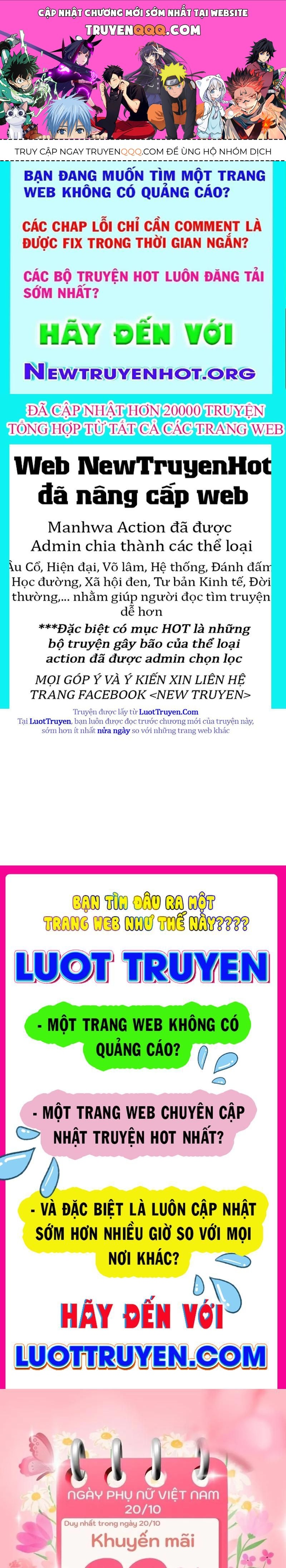 Bà Xã Nhà Tôi Đến Từ Ngàn Năm Trước Chap 425 - Next Chap 426