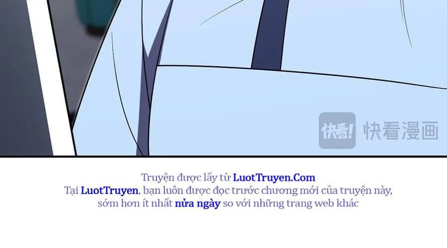 Bà Xã Nhà Tôi Đến Từ Ngàn Năm Trước Chap 425 - Next Chap 426