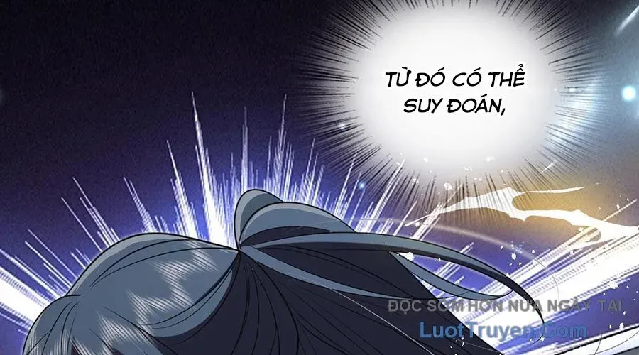 Bà Xã Nhà Tôi Đến Từ Ngàn Năm Trước Chap 425 - Next Chap 426