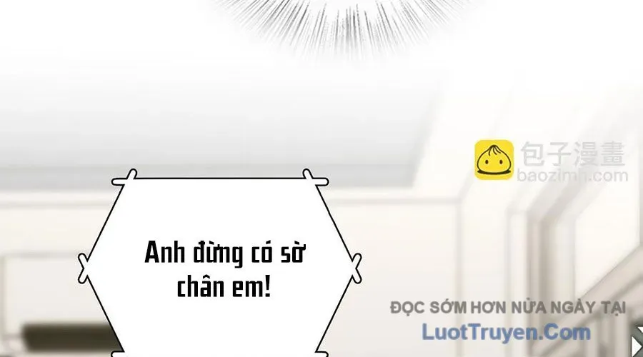Bà Xã Nhà Tôi Đến Từ Ngàn Năm Trước Chap 425 - Next Chap 426