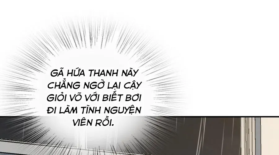 Bà Xã Nhà Tôi Đến Từ Ngàn Năm Trước Chap 425 - Next Chap 426
