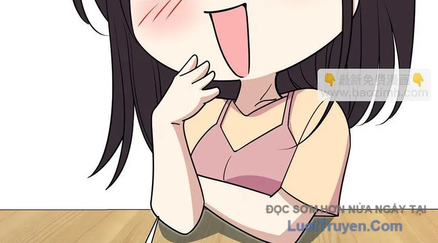 Bà Xã Nhà Tôi Đến Từ Ngàn Năm Trước Chap 425 - Next Chap 426