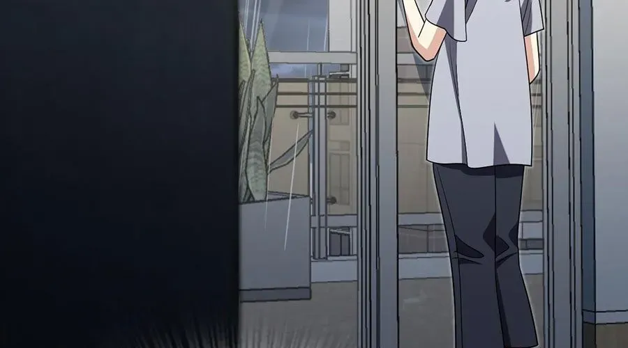 Bà Xã Nhà Tôi Đến Từ Ngàn Năm Trước Chap 425 - Next Chap 426