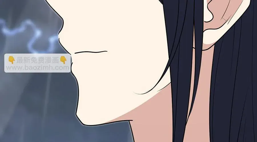 Bà Xã Nhà Tôi Đến Từ Ngàn Năm Trước Chap 425 - Next Chap 426