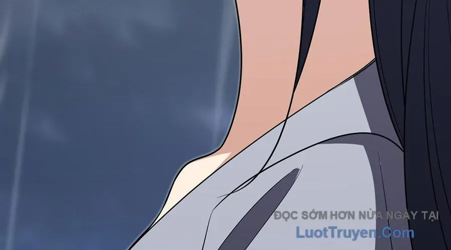 Bà Xã Nhà Tôi Đến Từ Ngàn Năm Trước Chap 425 - Next Chap 426